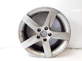 18 Zoll Leichtmetallrad Alufelge
