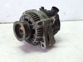 Generator/alternator
