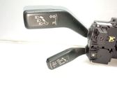 Indicator stalk