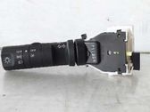 Indicator stalk