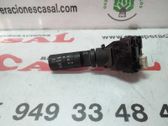 Indicator stalk