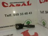 Indicator stalk