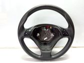 Volante