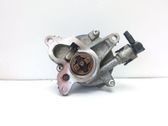 Vacuum pump