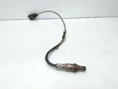 Lambda probe sensor