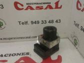 Bomba de ABS