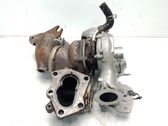 Turbina