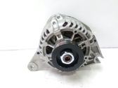 Generator/alternator