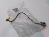 Manguera/tubo del aire acondicionado (A/C)