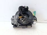 Airbag del volante