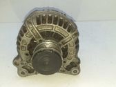 Generator/alternator