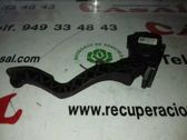 Acceleration sensor
