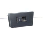 Interruptor del elevalunas eléctrico