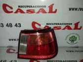 Luz trasera/de freno
