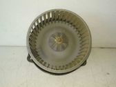 Soplador/ventilador calefacción