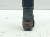 Amortiguador/puntal del maletero/compartimento de carga