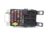 BSM Control unit