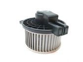 Soplador/ventilador calefacción
