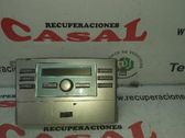 Air conditioner control unit module