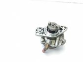 Vacuum pump
