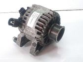 Generator/alternator