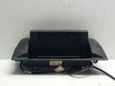 Head up display screen