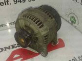 Generator/alternator
