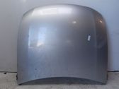 Engine bonnet/hood