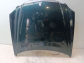 Capó/tapa del motor