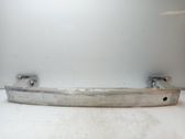 Front bumper mounting bracket