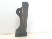 Pedal del acelerador