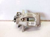 Caliper del freno trasero