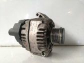 Generator/alternator