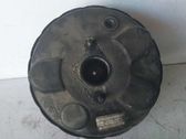 Hydraulisen servojärjestelmän paineventtiili