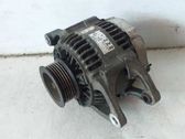 Generator/alternator