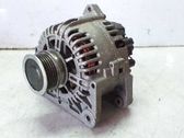 Generator/alternator