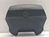 Airbag del volante