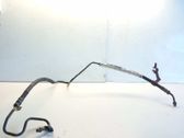 Air conditioning (A/C) pipe/hose