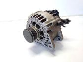 Generator/alternator