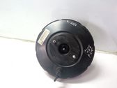 Válvula de presión del servotronic hidráulico