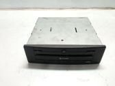 Unidad de control de sonido audio HiFi