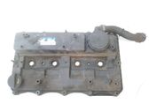 Rocker cam cover