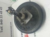Hydraulisches Servotronic-Druckventil