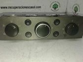 Air conditioner control unit module