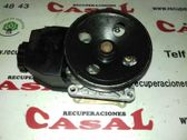 Power steering pump