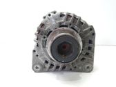 Generator/alternator