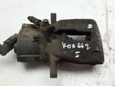 Caliper del freno trasero