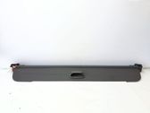 Puerta del maletero/compartimento de carga