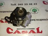Bomba de dirección hidráulica