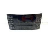 Unidad de control de sonido audio HiFi